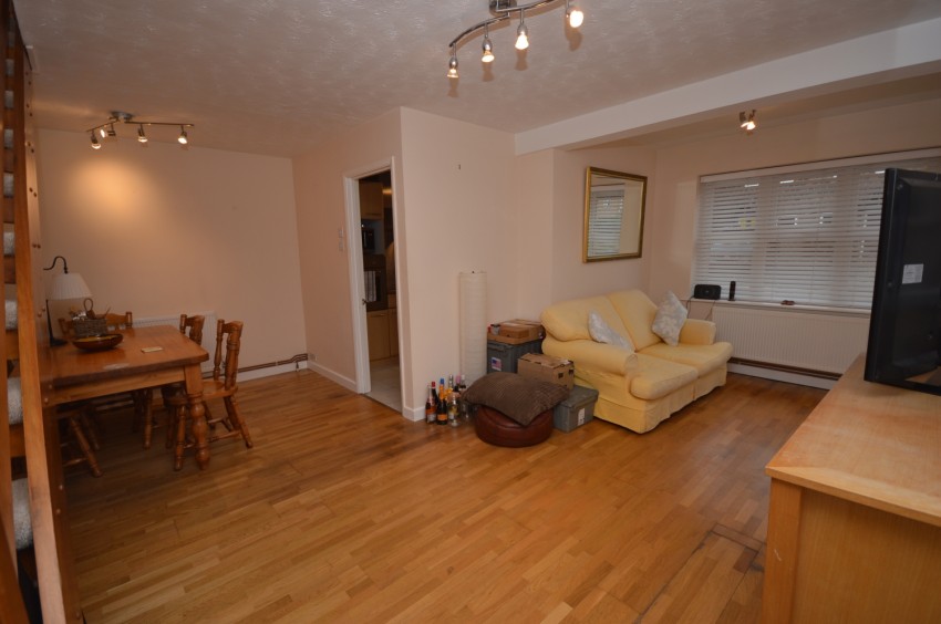 Images for Spartina Drive, Lymington, Hampshire, SO41
