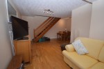 Images for Spartina Drive, Lymington, Hampshire, SO41