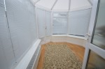 Images for Spartina Drive, Lymington, Hampshire, SO41