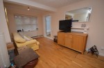 Images for Spartina Drive, Lymington, Hampshire, SO41