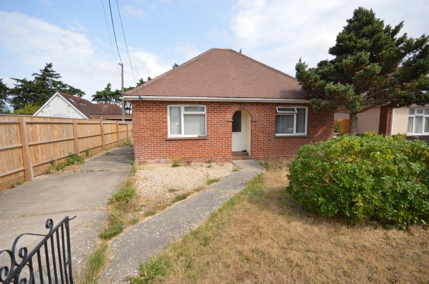 Images for Lodge Road, Pennington, Lymington, Hampshire, SO41