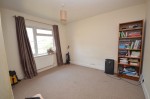 Images for Lodge Road, Pennington, Lymington, Hampshire, SO41