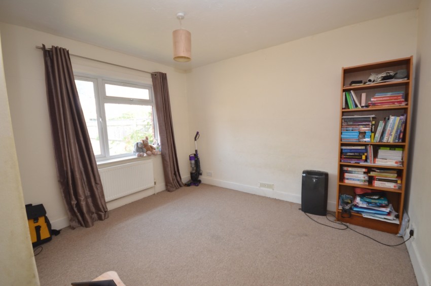 Images for Lodge Road, Pennington, Lymington, Hampshire, SO41