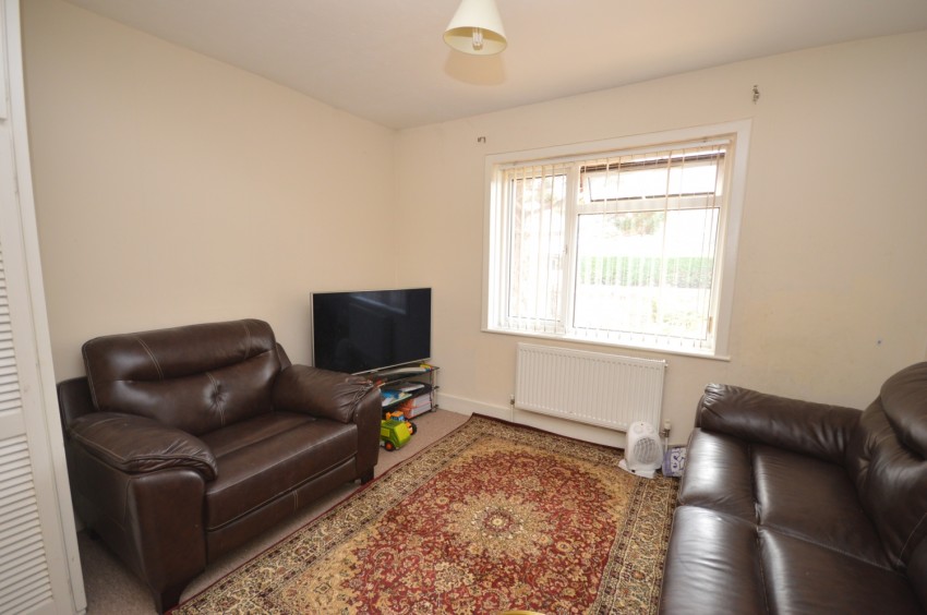 Images for Lodge Road, Pennington, Lymington, Hampshire, SO41