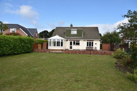 View Full Details for Lentune Way, Lymington, Hampshire, SO41