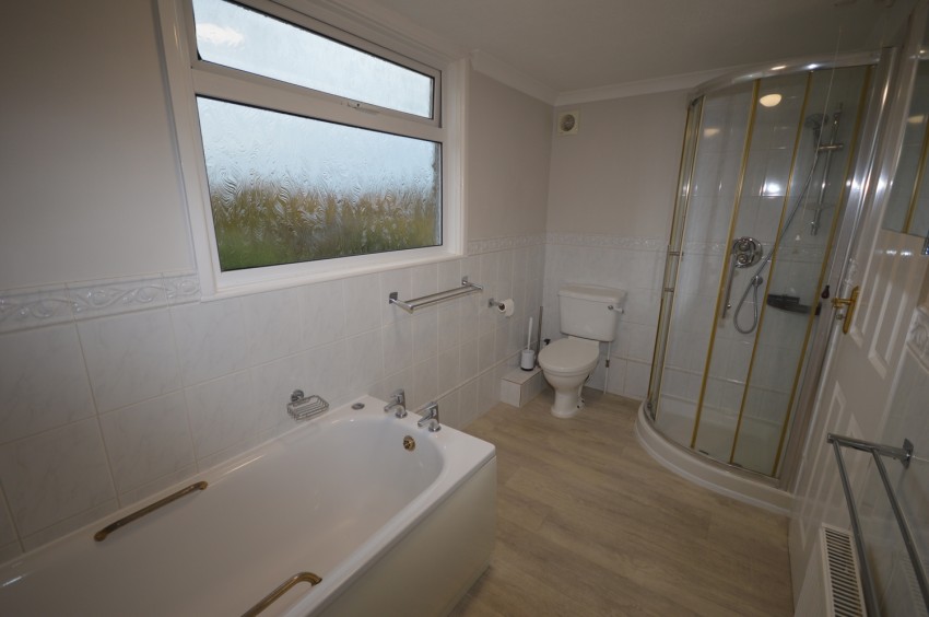 Images for Lentune Way, Lymington, Hampshire, SO41