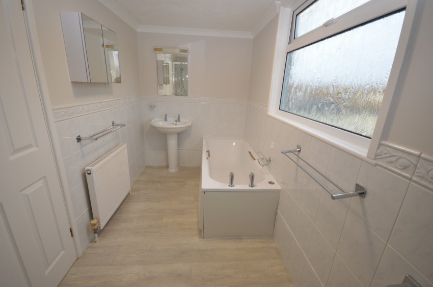 Images for Lentune Way, Lymington, Hampshire, SO41