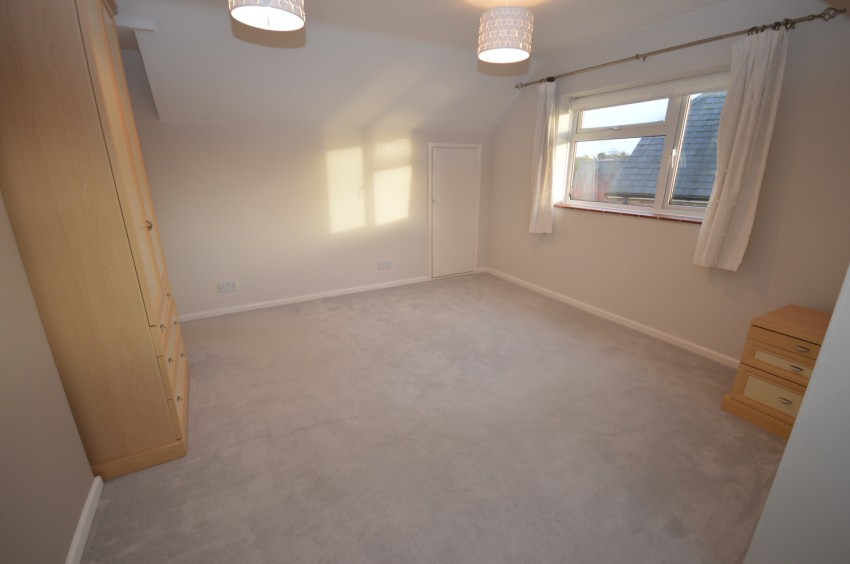Images for Lentune Way, Lymington, Hampshire, SO41