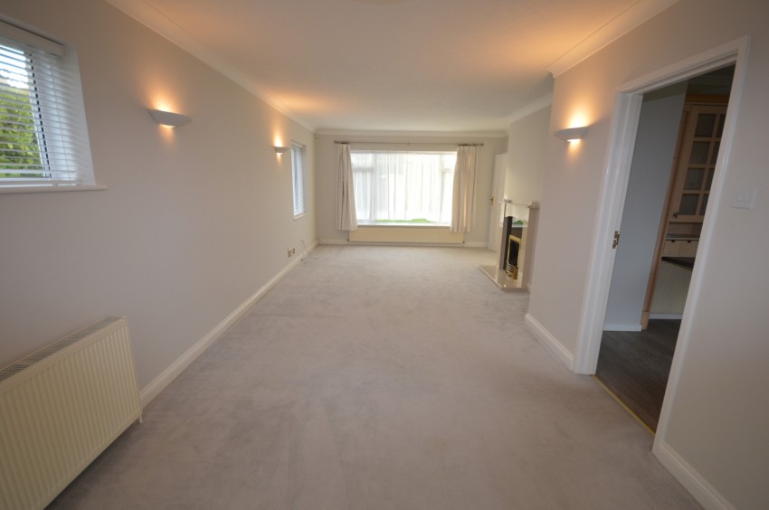 Images for Lentune Way, Lymington, Hampshire, SO41