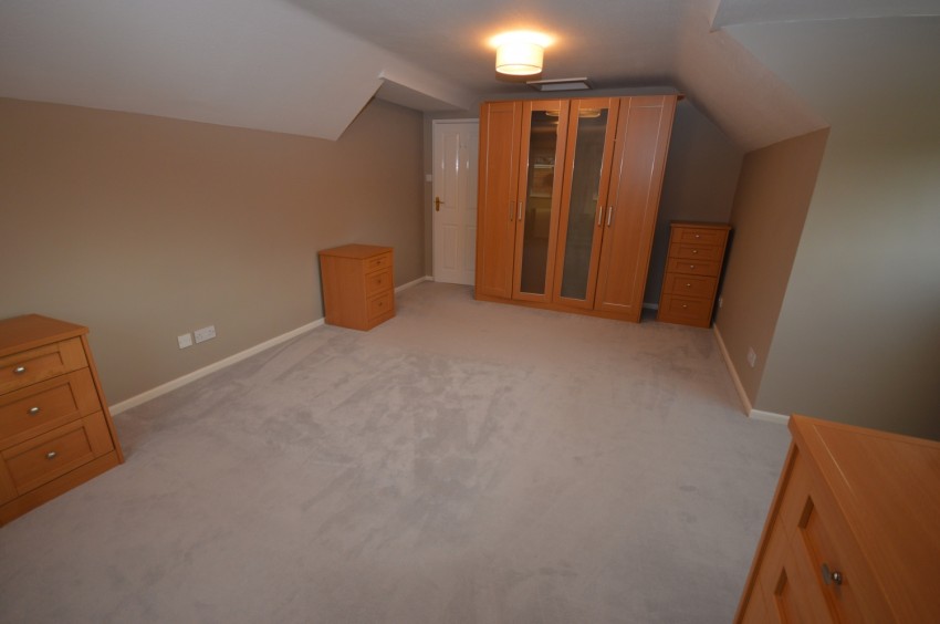 Images for Lentune Way, Lymington, Hampshire, SO41