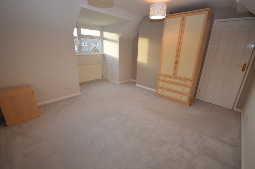 Images for Lentune Way, Lymington, Hampshire, SO41