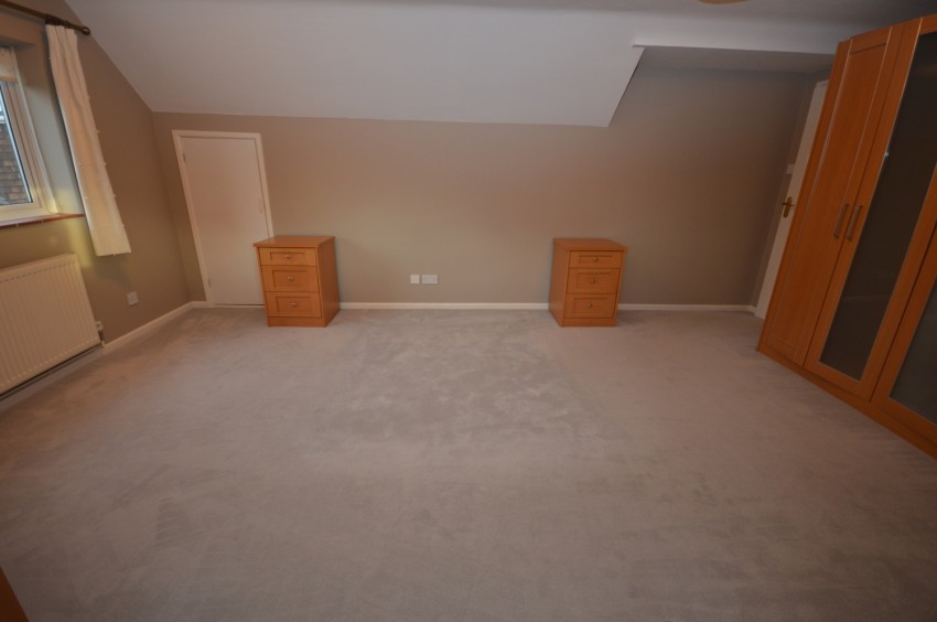 Images for Lentune Way, Lymington, Hampshire, SO41