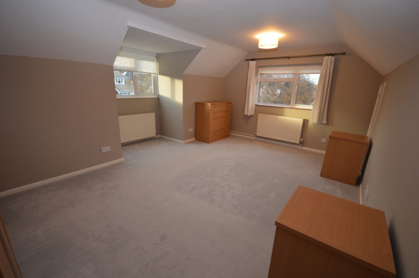 Images for Lentune Way, Lymington, Hampshire, SO41