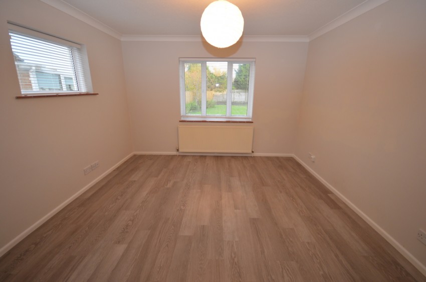 Images for Lentune Way, Lymington, Hampshire, SO41