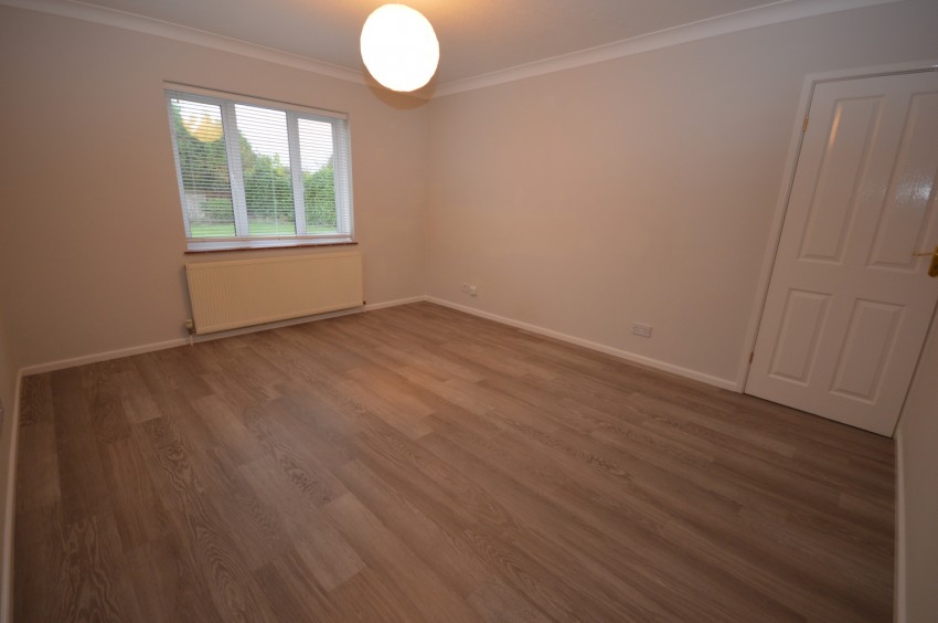 Images for Lentune Way, Lymington, Hampshire, SO41