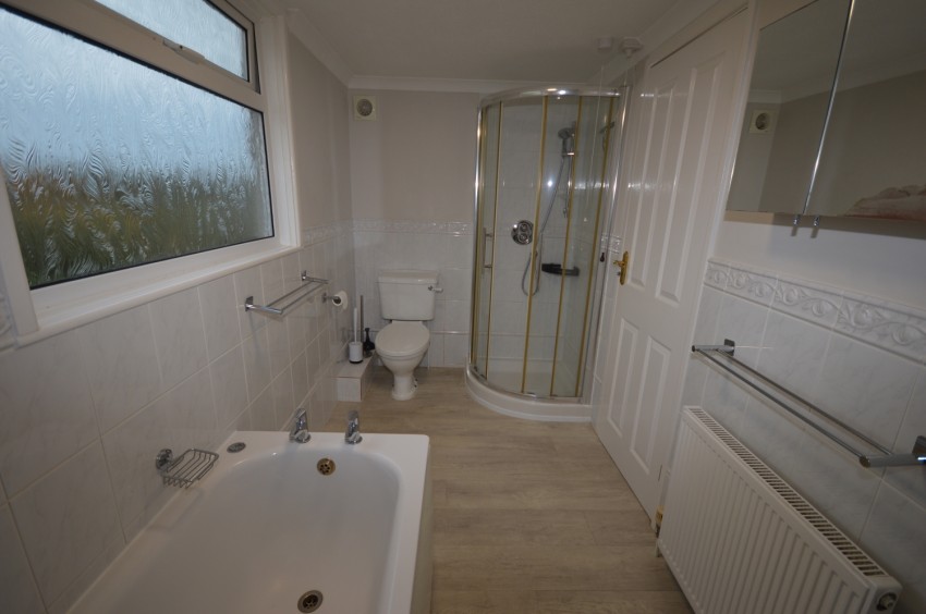 Images for Lentune Way, Lymington, Hampshire, SO41