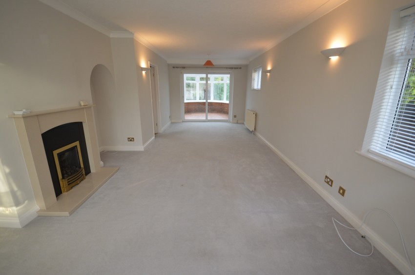 Images for Lentune Way, Lymington, Hampshire, SO41