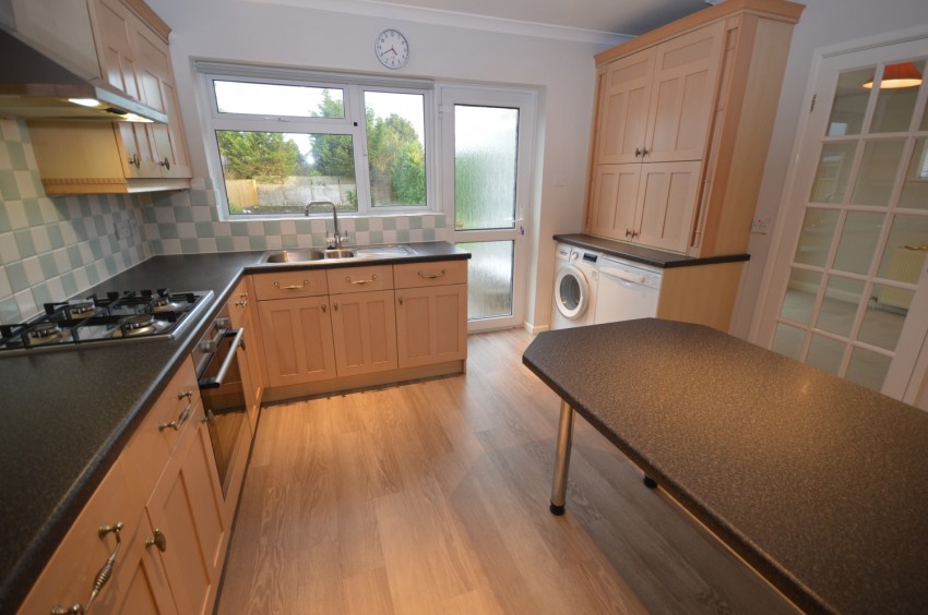 Images for Lentune Way, Lymington, Hampshire, SO41