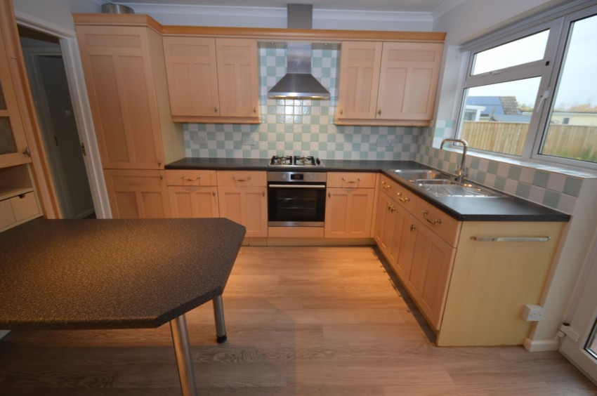 Images for Lentune Way, Lymington, Hampshire, SO41