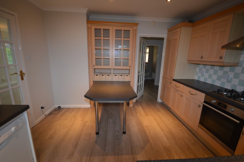 Images for Lentune Way, Lymington, Hampshire, SO41