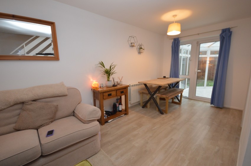 Images for Harvester Way, Lymington, Hampshire, SO41