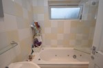 Images for Harvester Way, Lymington, Hampshire, SO41