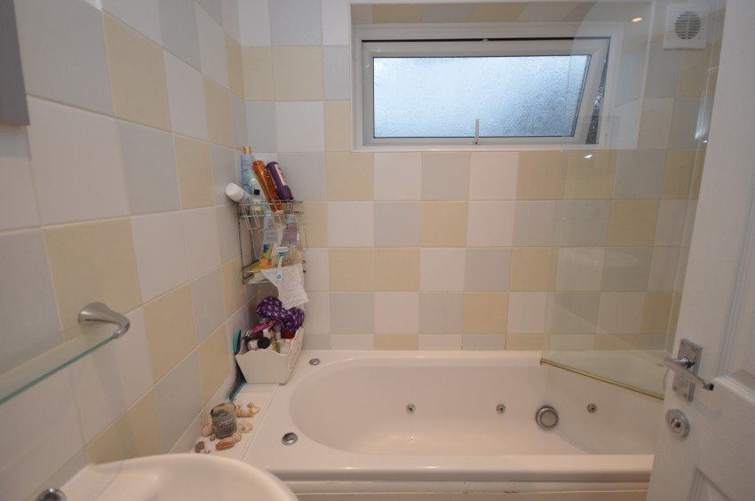Images for Harvester Way, Lymington, Hampshire, SO41