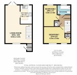 Images for Harvester Way, Lymington, Hampshire, SO41