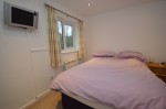 Images for Harvester Way, Lymington, Hampshire, SO41