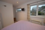 Images for Harvester Way, Lymington, Hampshire, SO41