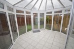 Images for Harvester Way, Lymington, Hampshire, SO41