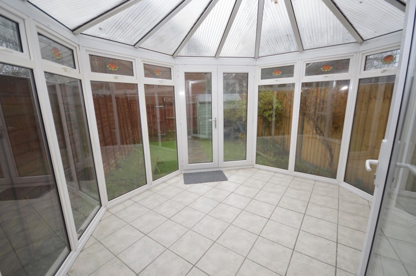 Images for Harvester Way, Lymington, Hampshire, SO41