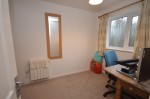 Images for Harvester Way, Lymington, Hampshire, SO41