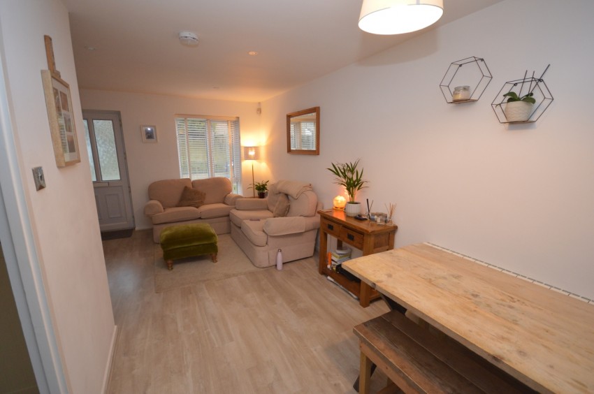 Images for Harvester Way, Lymington, Hampshire, SO41