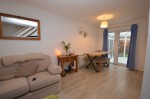 Images for Harvester Way, Lymington, Hampshire, SO41