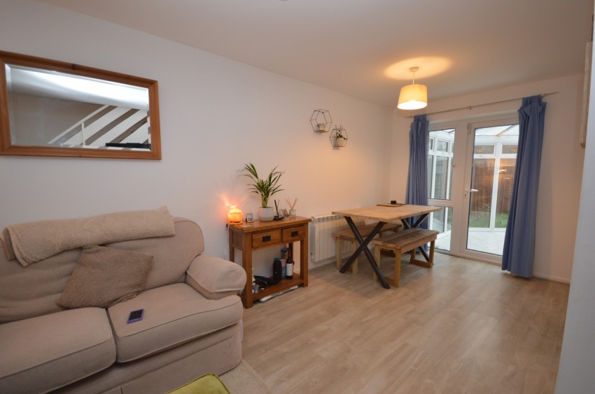 Images for Harvester Way, Lymington, Hampshire, SO41