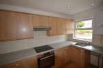 Images for Spartina Drive, Lymington, Hampshire, SO41