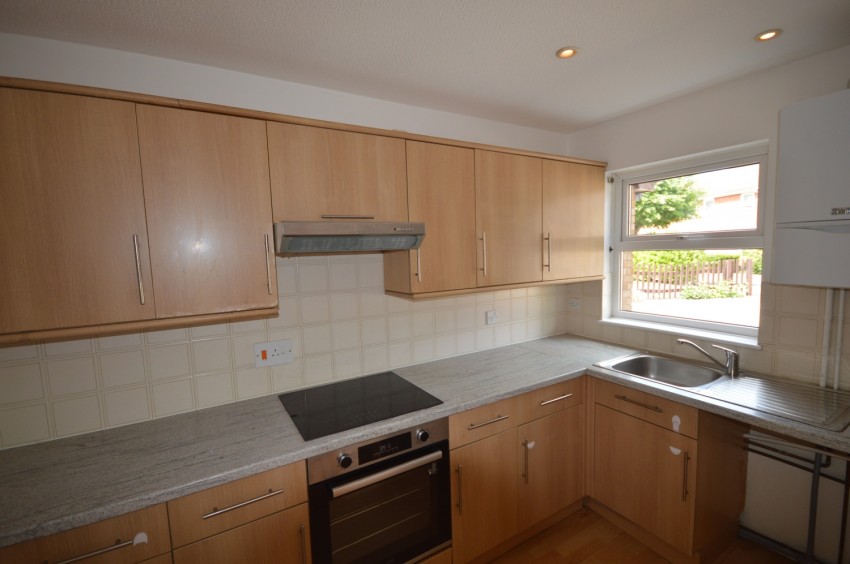 Images for Spartina Drive, Lymington, Hampshire, SO41
