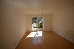 Images for Spartina Drive, Lymington, Hampshire, SO41