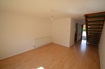 Images for Spartina Drive, Lymington, Hampshire, SO41