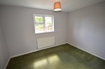 Images for Spartina Drive, Lymington, Hampshire, SO41