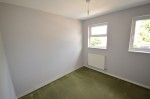 Images for Spartina Drive, Lymington, Hampshire, SO41