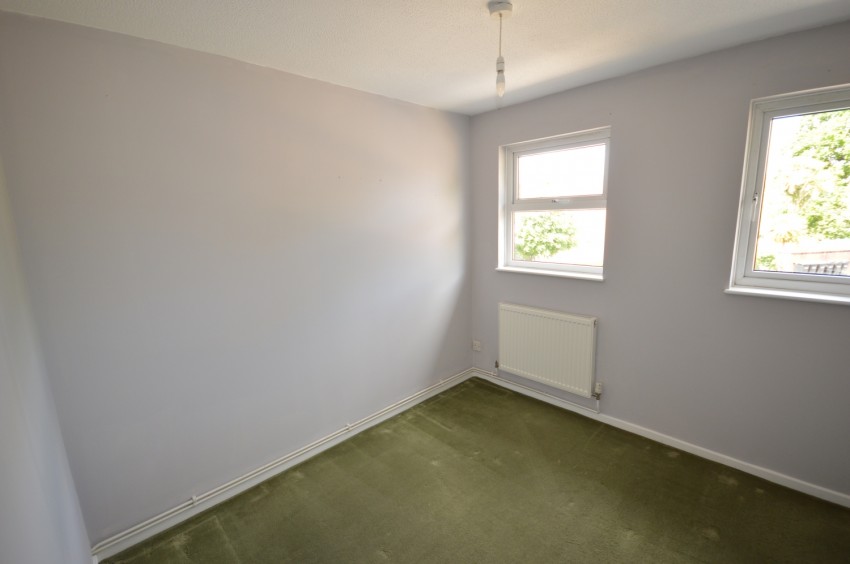 Images for Spartina Drive, Lymington, Hampshire, SO41