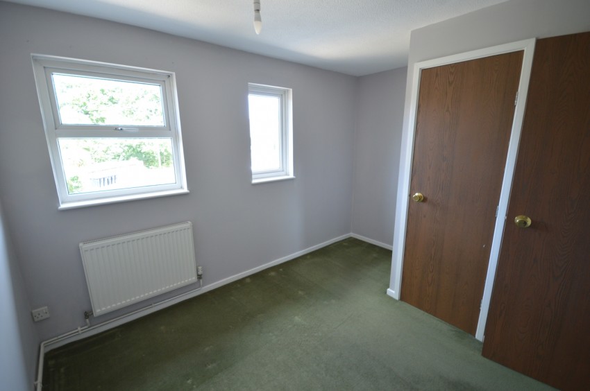 Images for Spartina Drive, Lymington, Hampshire, SO41