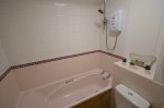 Images for Spartina Drive, Lymington, Hampshire, SO41