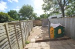 Images for Spartina Drive, Lymington, Hampshire, SO41