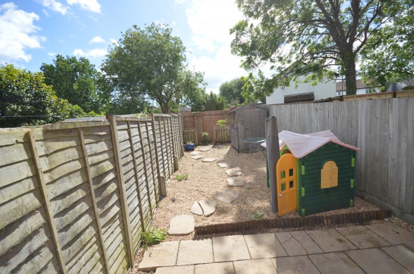 Images for Spartina Drive, Lymington, Hampshire, SO41