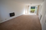 Images for Samber Close, Lymington, Hampshire, SO41