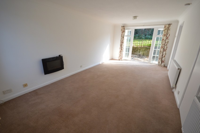 Images for Samber Close, Lymington, Hampshire, SO41