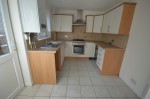Images for Samber Close, Lymington, Hampshire, SO41